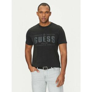 Póló Guess kép