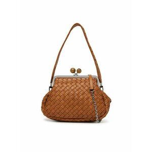 Táska Weekend Max Mara kép