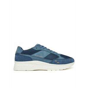 Sportcipők Filling Pieces kép
