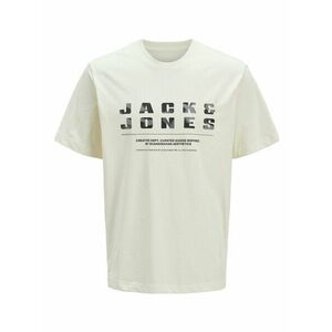Póló Jack&Jones kép