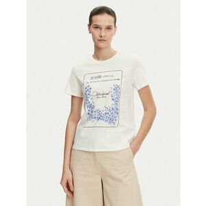 Póló Weekend Max Mara kép