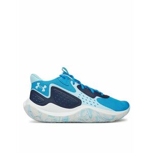 Sportcipők Under Armour kép
