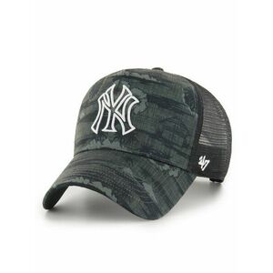 Baseball sapka 47 Brand kép