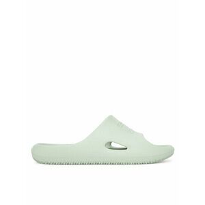 Papucs Tommy Jeans kép