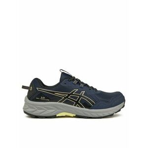 Futócipő Asics kép