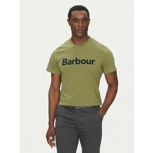 Póló Barbour kép