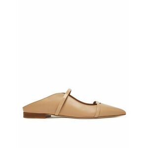 Papucs MALONE SOULIERS kép
