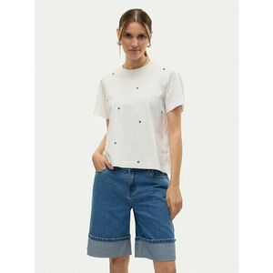 Póló Vero Moda kép