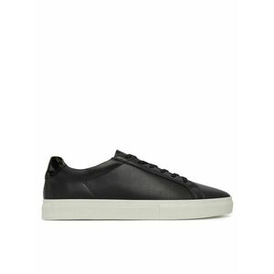 Sportcipők Vagabond Shoemakers kép