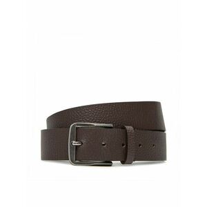 Férfi öv Calvin Klein Jeans kép