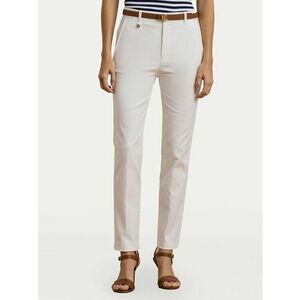 Szövet nadrág LAUREN RALPH LAUREN kép