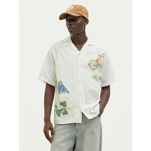 Ing Jack&Jones kép