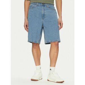 Farmer rövidnadrág Vans kép