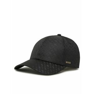 Baseball sapka BOSS kép
