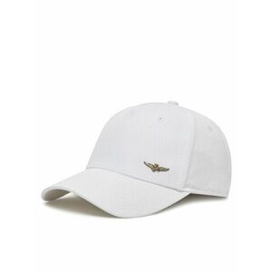 Baseball sapka Aeronautica Militare kép