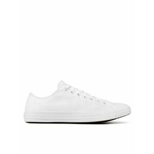 Tornacipő Converse kép