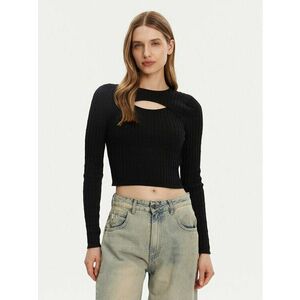 Sweater ONLY kép