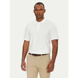 Pólóing Jack&Jones kép