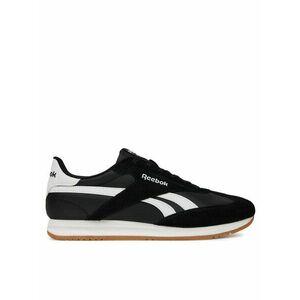 Sportcipők Reebok kép