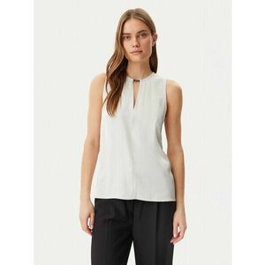 Felső Calvin Klein kép