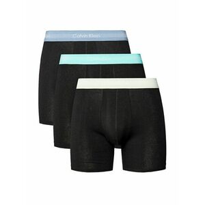 3 darab boxer Calvin Klein Underwear kép