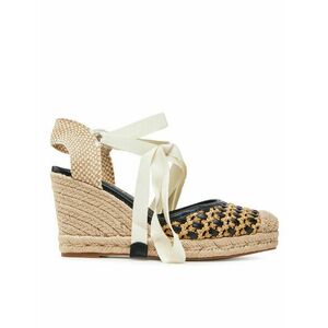 Espadrilles Guess kép