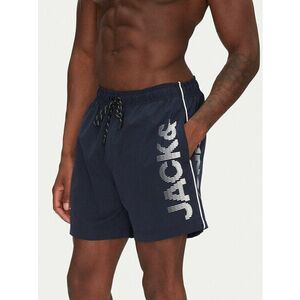 Úszónadrág Jack&Jones kép