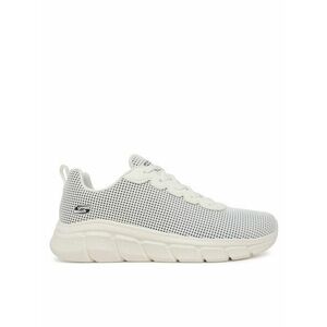 Sportcipők Skechers kép