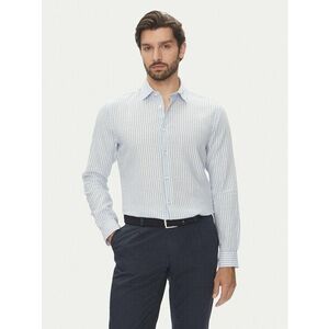 Ing Pierre Cardin kép