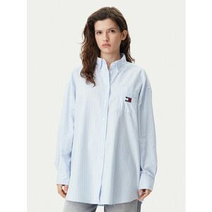 Ing Tommy Jeans kép