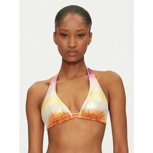 Bikini felső Chantelle kép