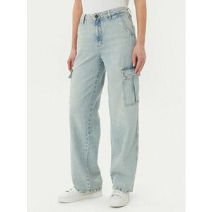 Farmer Guess Jeans kép