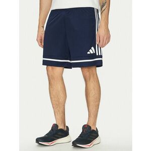 Sport rövidnadrág adidas kép