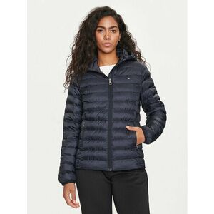 Átmeneti kabát Tommy Hilfiger kép