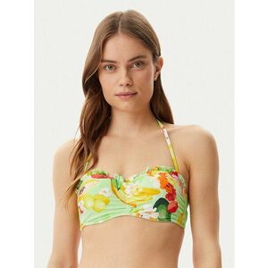 Bikini felső Seafolly kép