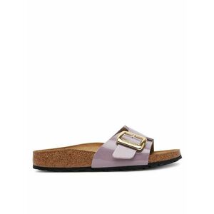 Papucs Birkenstock kép