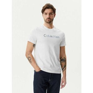 Póló Calvin Klein kép