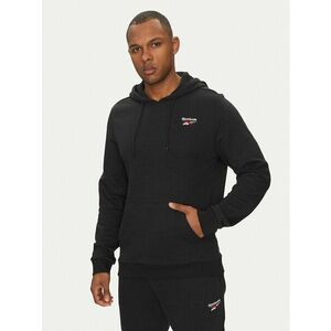 Pulóver Reebok kép