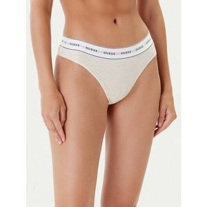 Tanga Guess kép