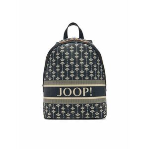 Hátizsák JOOP! kép