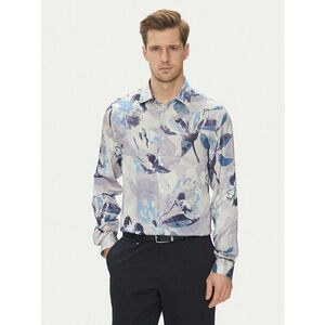 Ing Marciano Guess kép