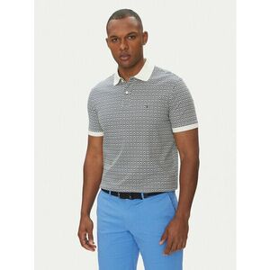 Pólóing Tommy Hilfiger kép