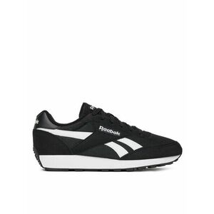 Sportcipők Reebok kép