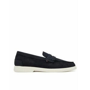 Mokaszin Tommy Hilfiger kép