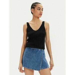 Felső Vero Moda kép