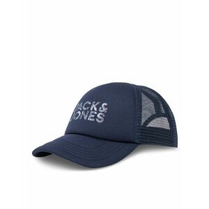 Baseball sapka Jack&Jones kép