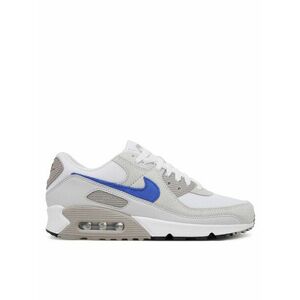Sportcipők Nike kép