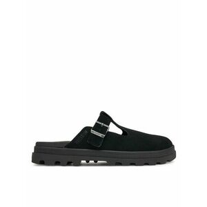 Palladium - Papucs kép