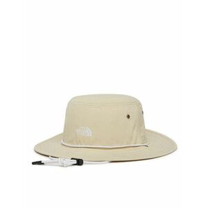 Kalap The North Face kép