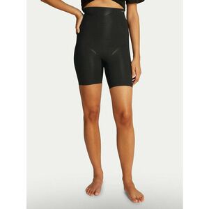 Alakformáló alsó Calvin Klein Underwear kép
